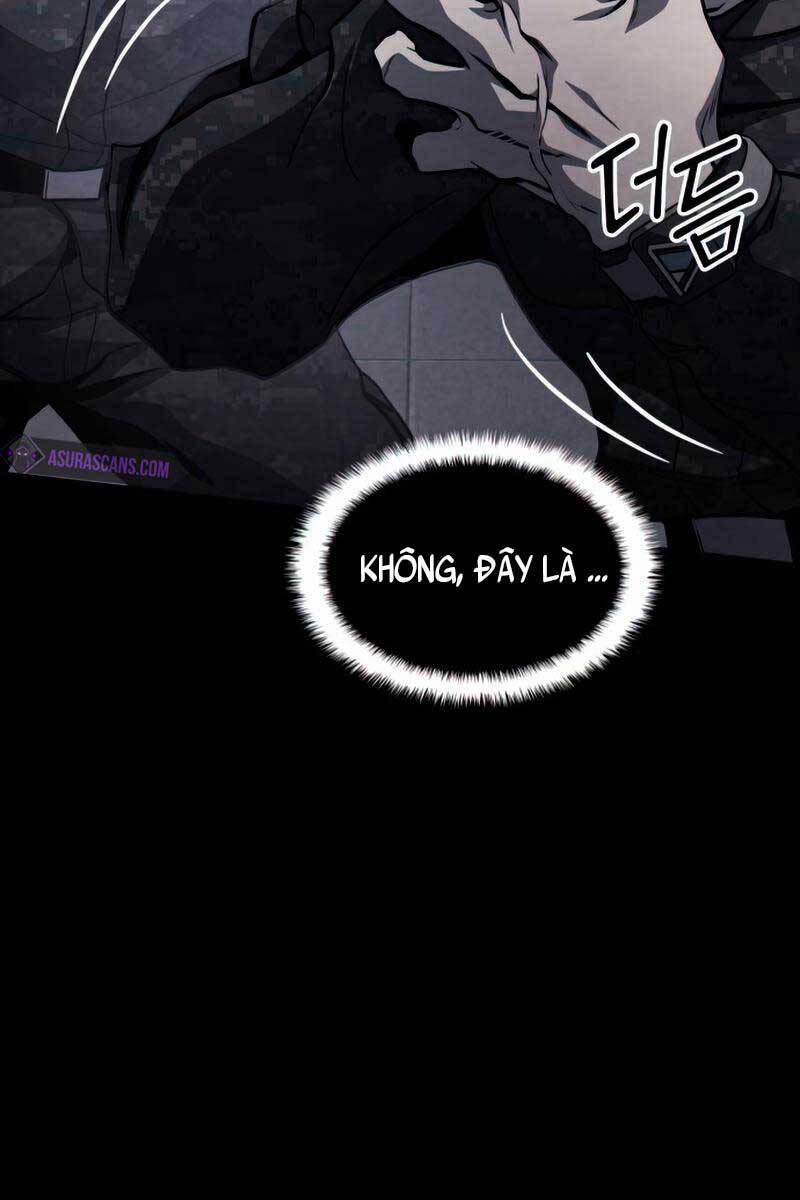 Đồ Long 48 trang 71