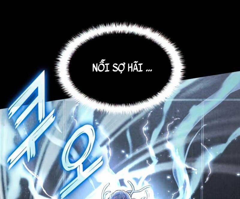 Đồ Long 48 trang 72