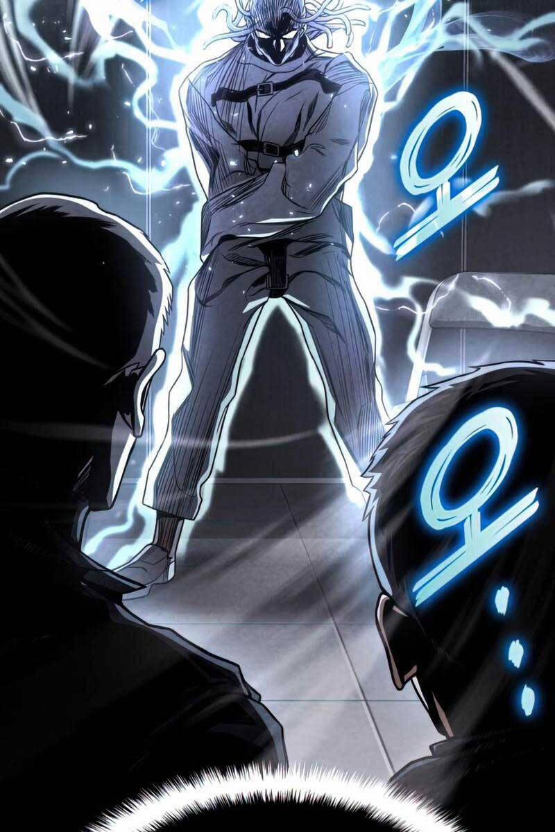 Đồ Long 48 trang 73