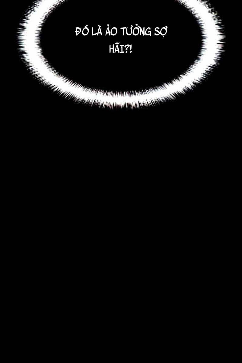 Đồ Long 48 trang 74