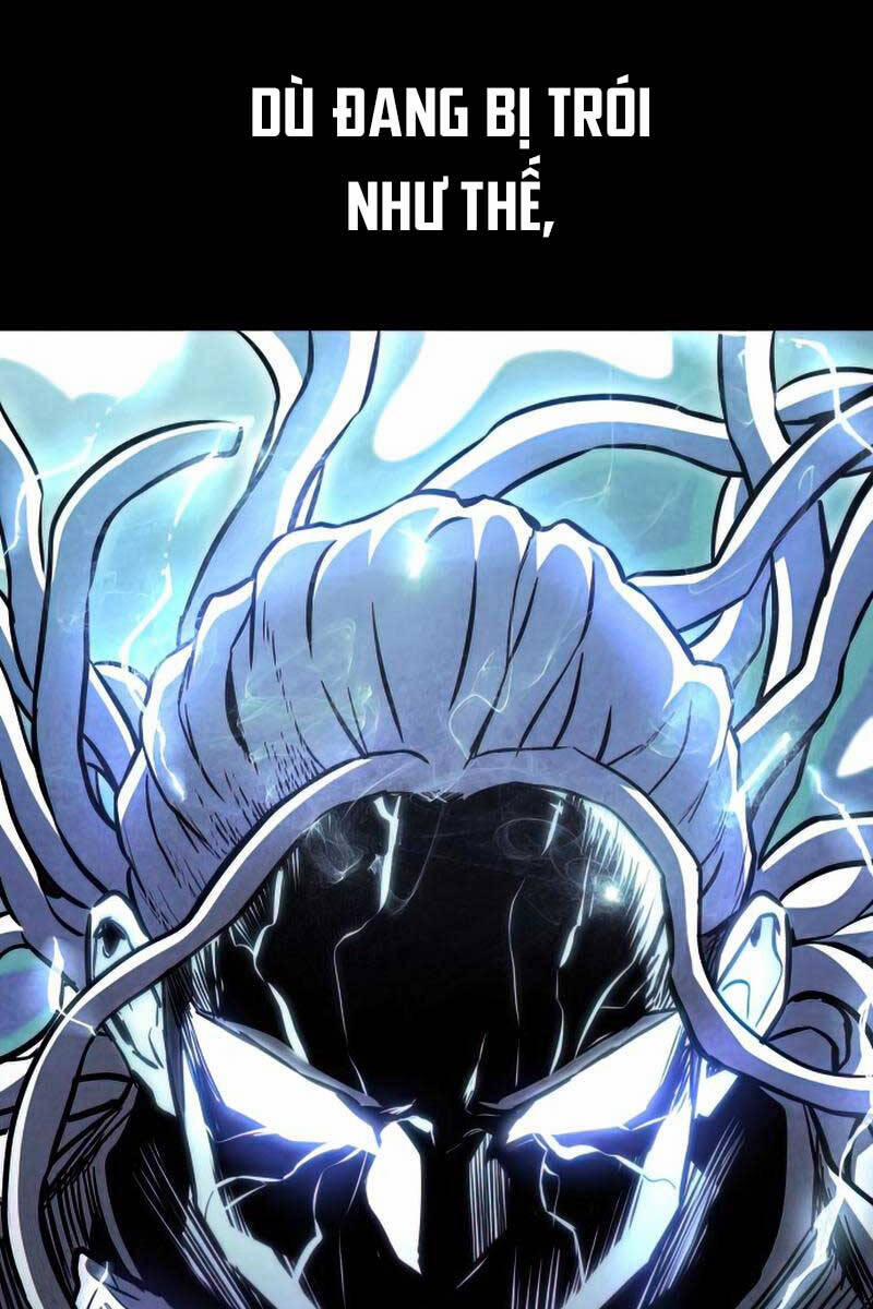 Đồ Long 48 trang 75