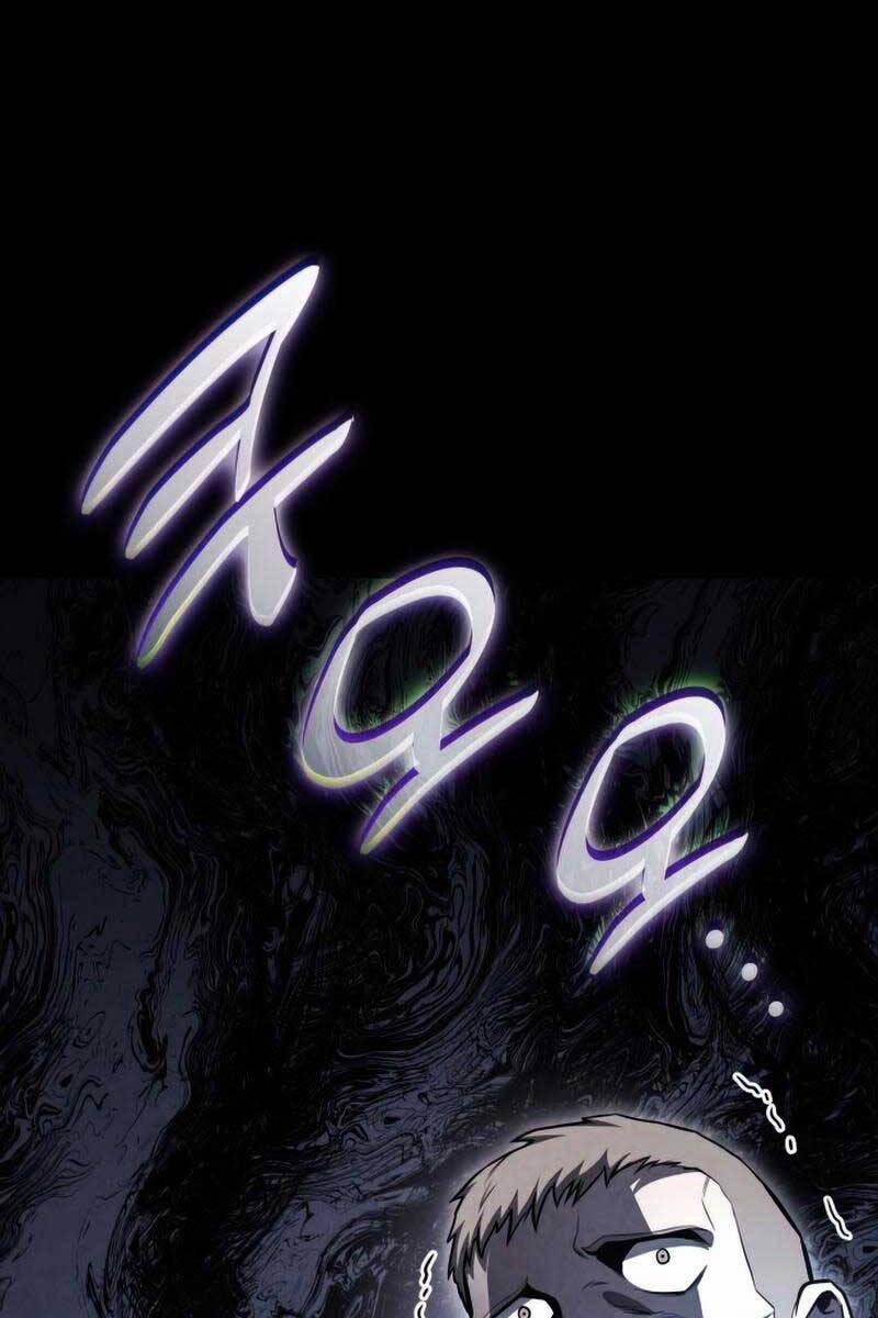 Đồ Long 48 trang 77