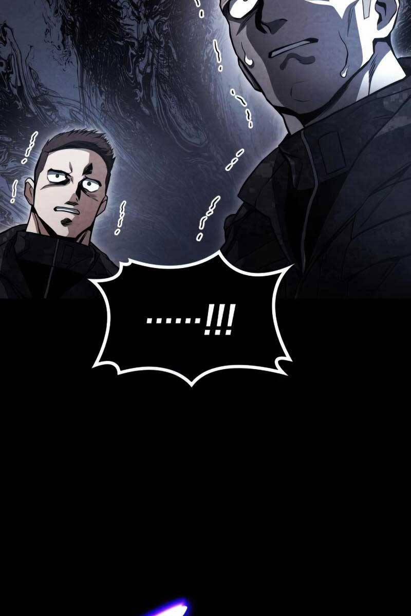 Đồ Long 48 trang 78