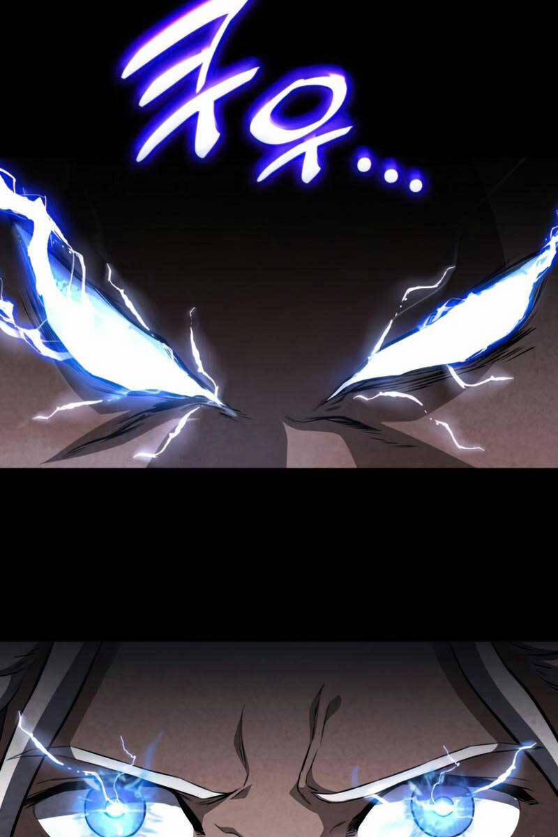 Đồ Long 48 trang 79