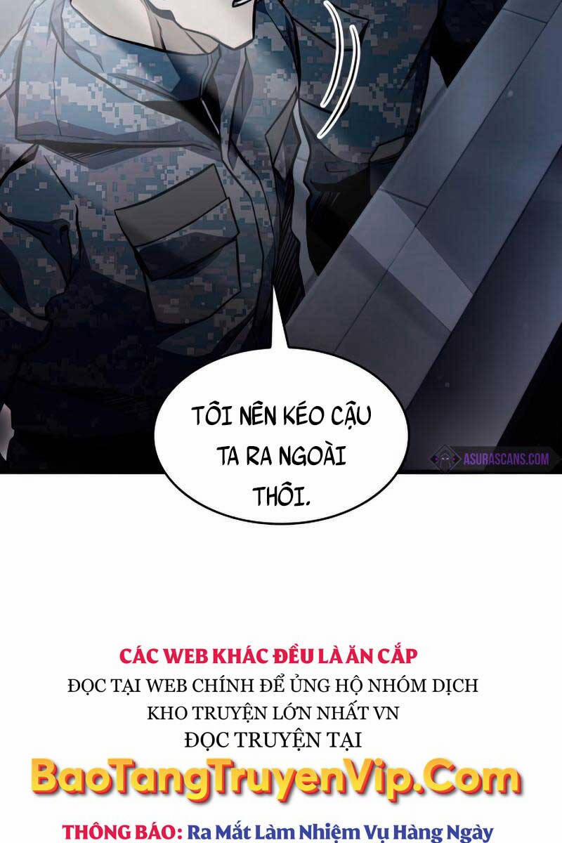 Đồ Long 48 trang 8