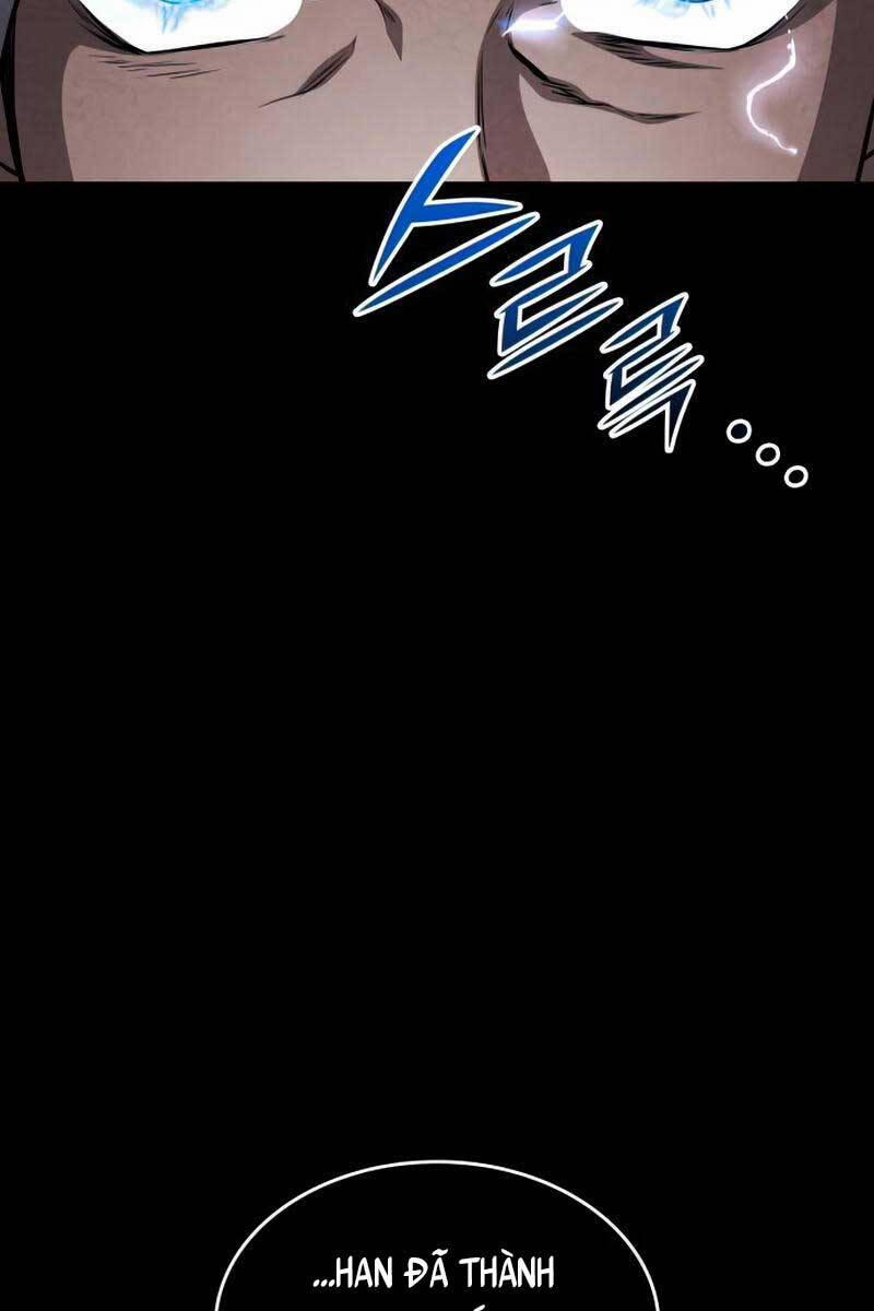 Đồ Long 48 trang 80