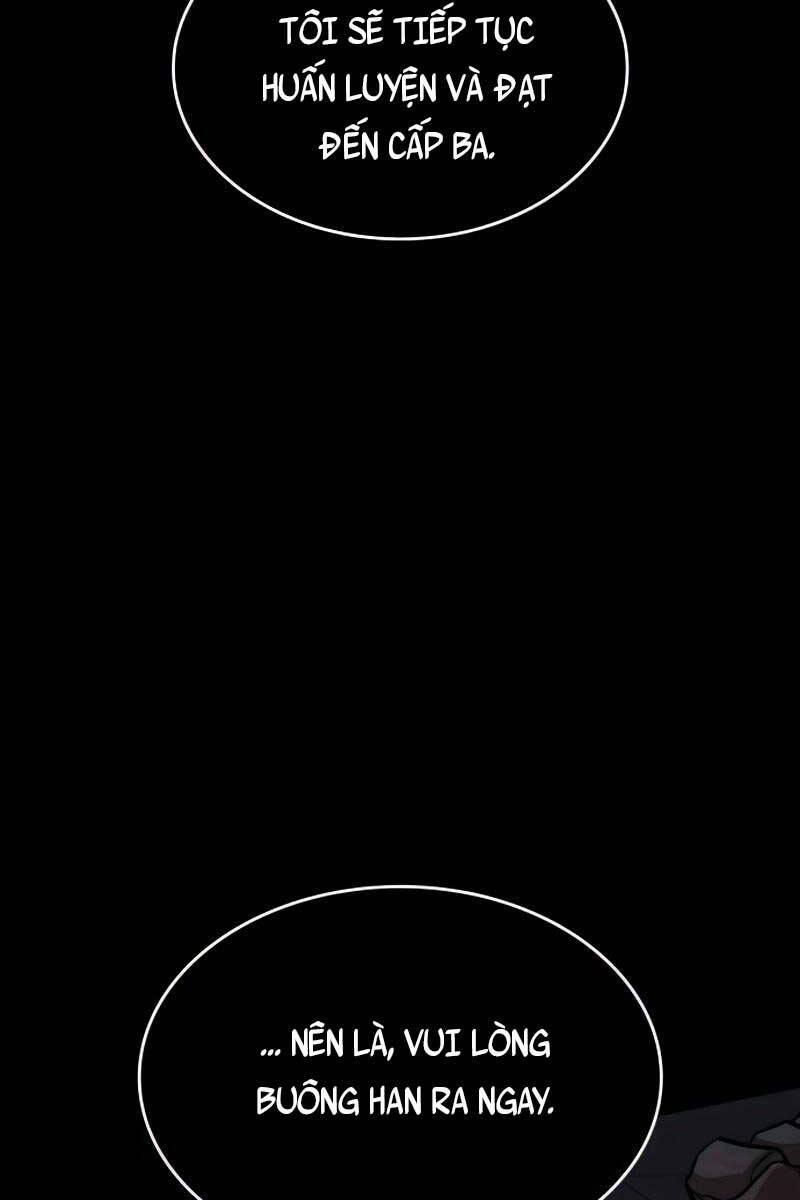 Đồ Long 48 trang 82