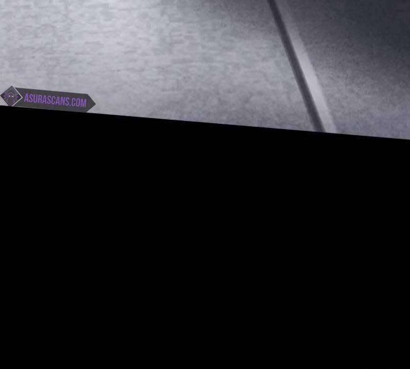 Đồ Long 48 trang 84