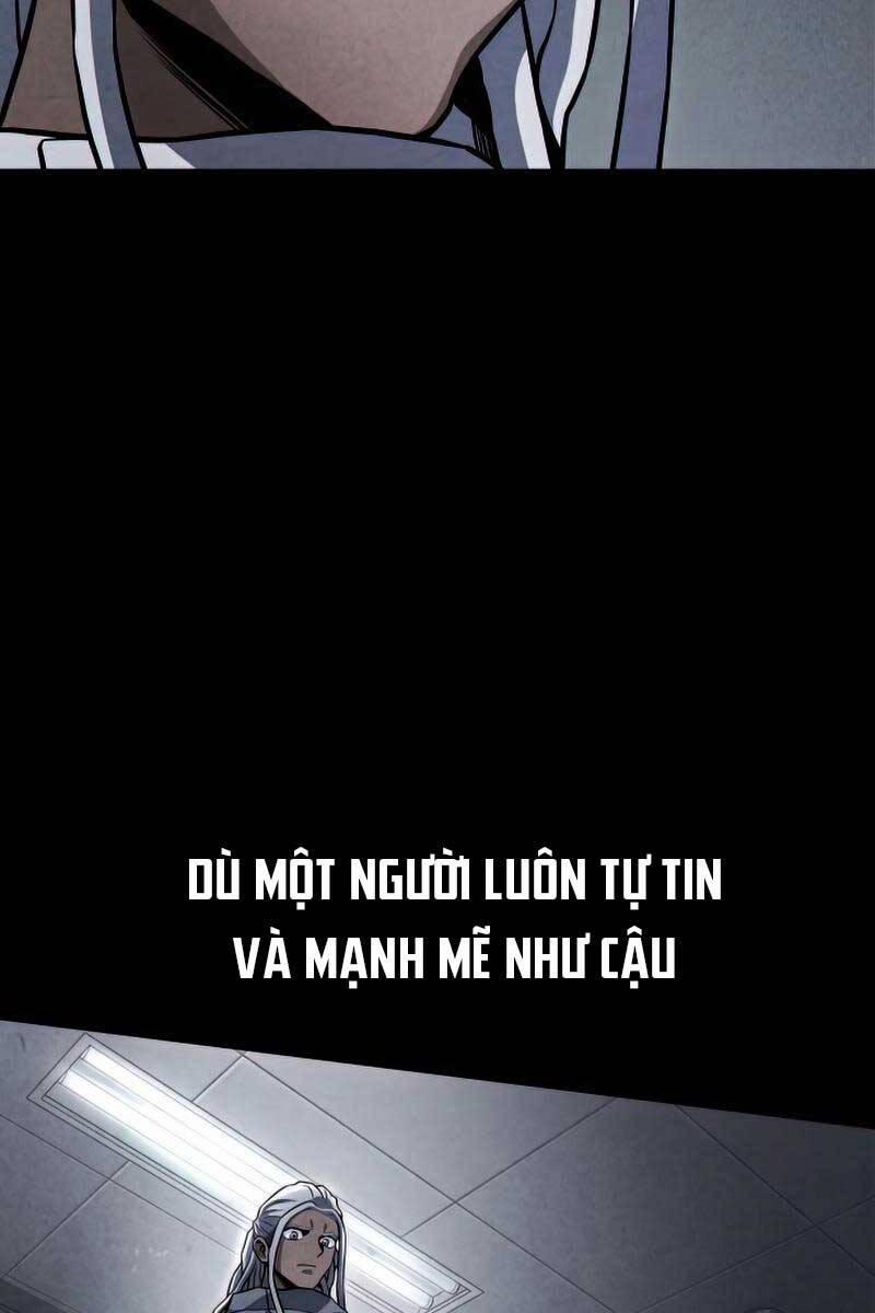 Đồ Long 48 trang 87