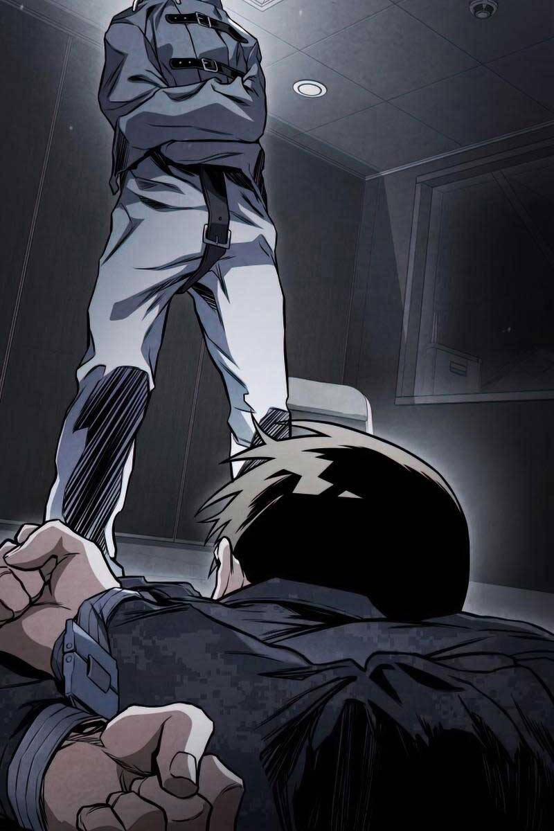 Đồ Long 48 trang 88