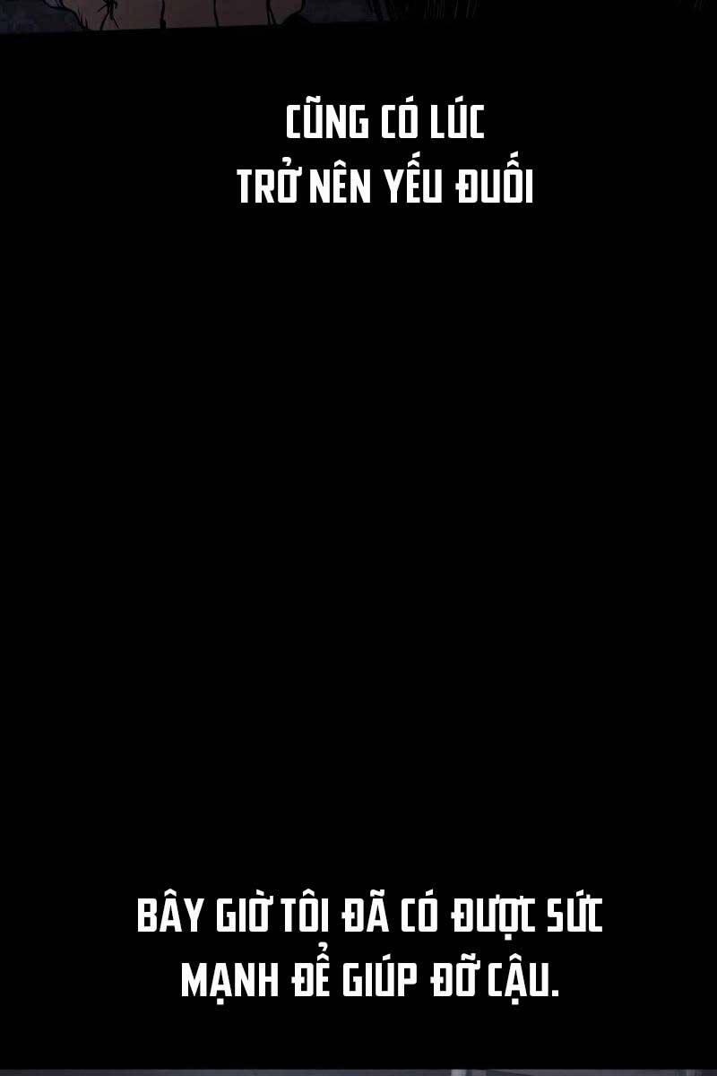 Đồ Long 48 trang 89