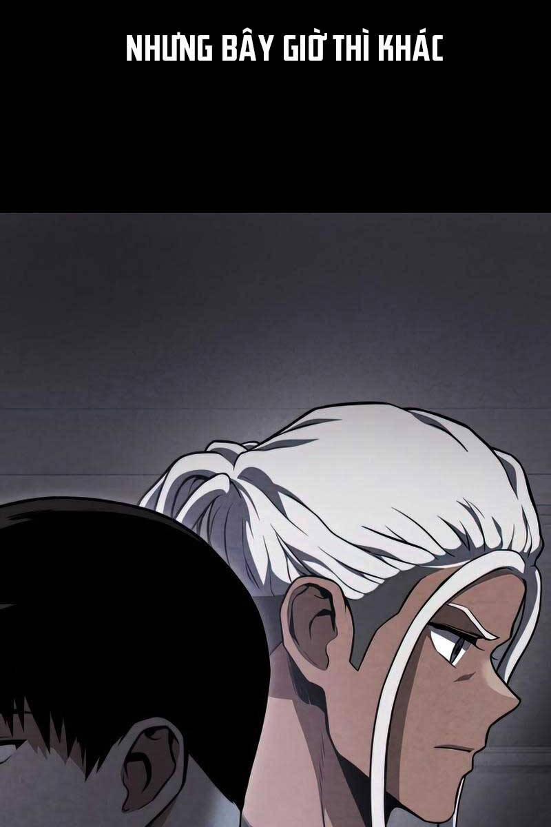 Đồ Long 48 trang 92