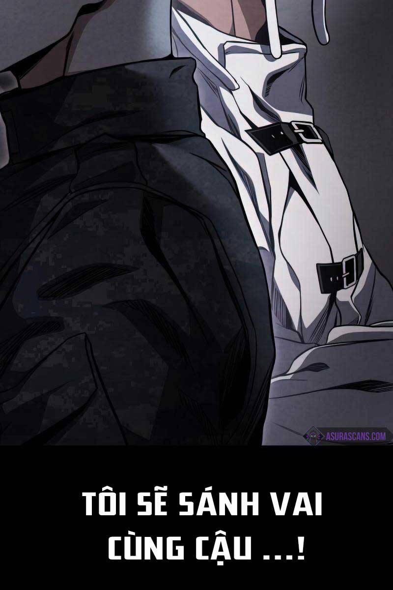 Đồ Long 48 trang 93