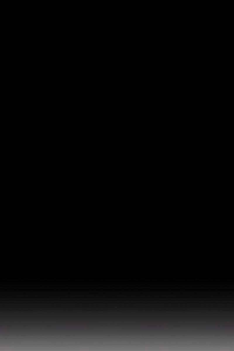 Đồ Long 48 trang 94