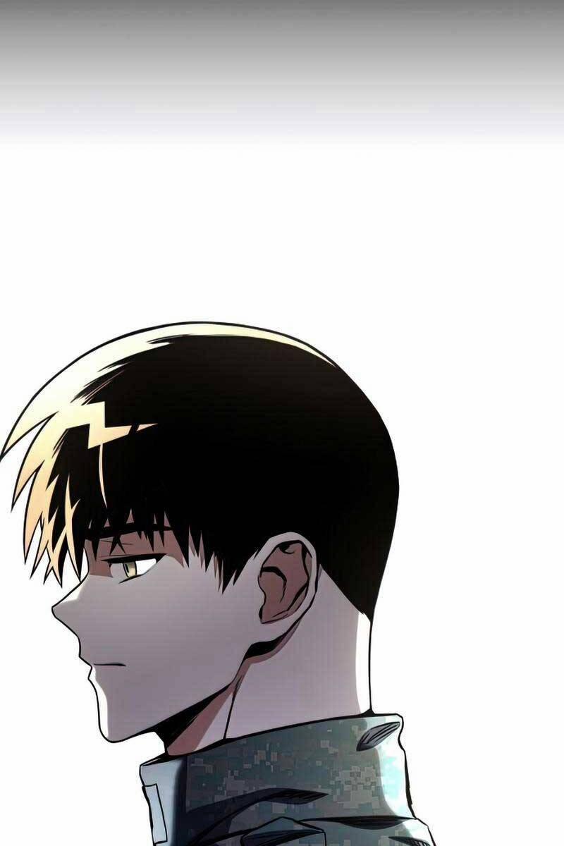 Đồ Long 48 trang 95