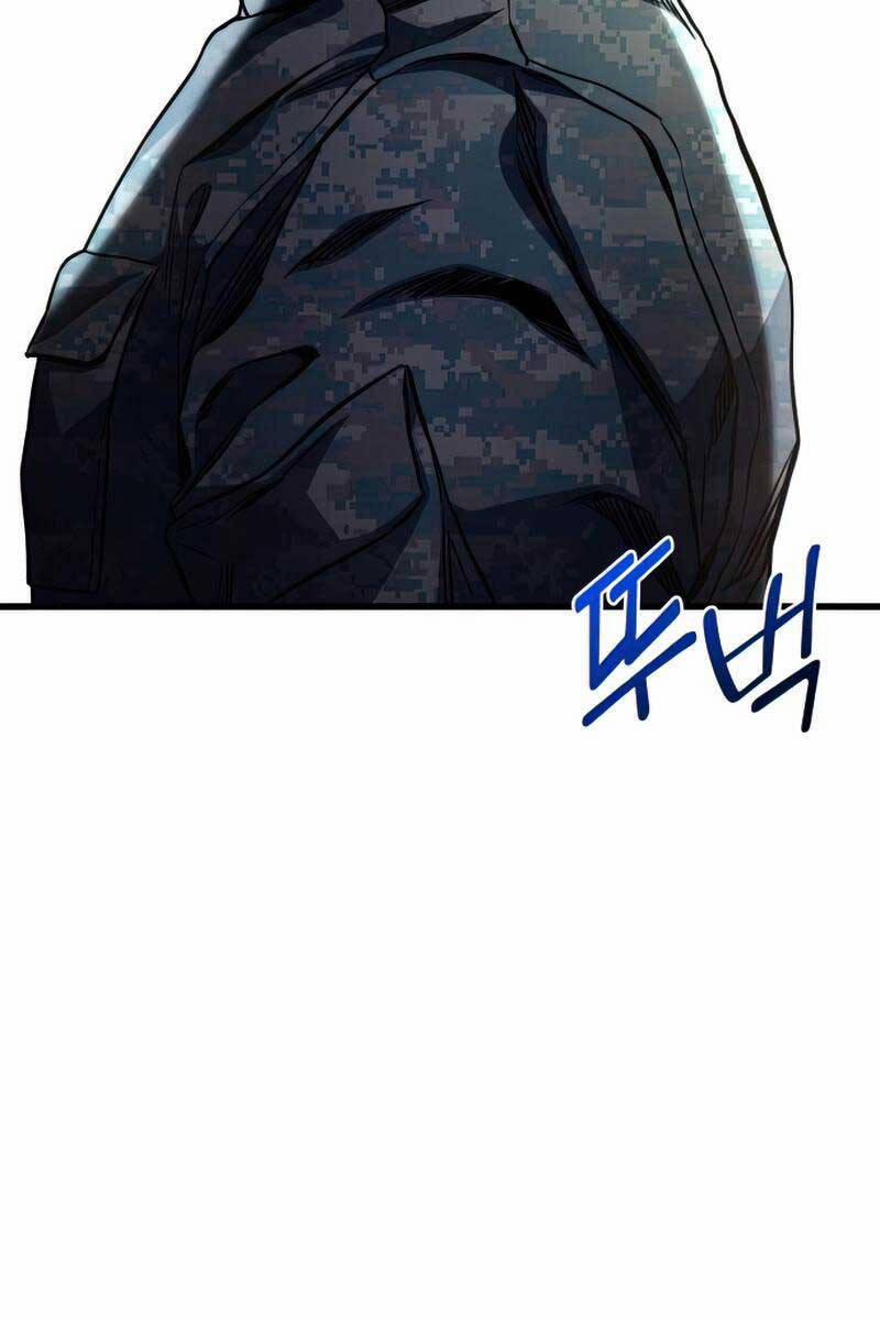 Đồ Long 48 trang 96