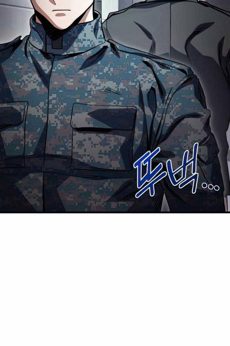 Đồ Long 48 trang 98