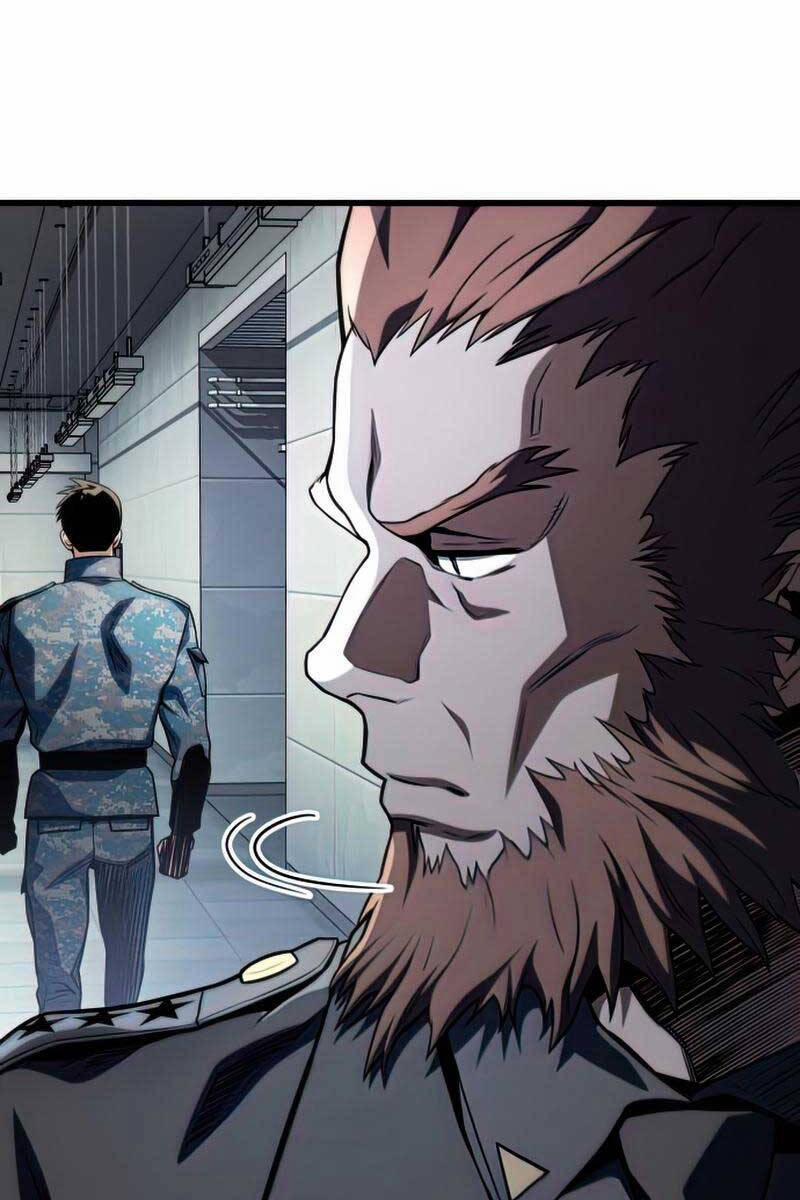 Đồ Long 48 trang 99