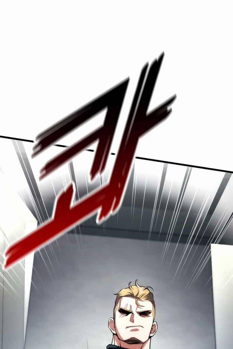 Đồ Long 49 trang 1