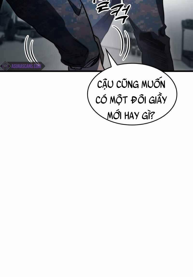 Đồ Long 49 trang 10