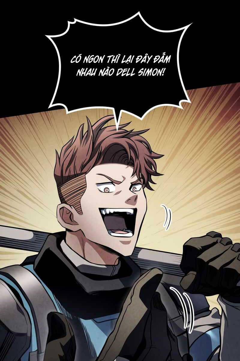 Đồ Long 49 trang 100