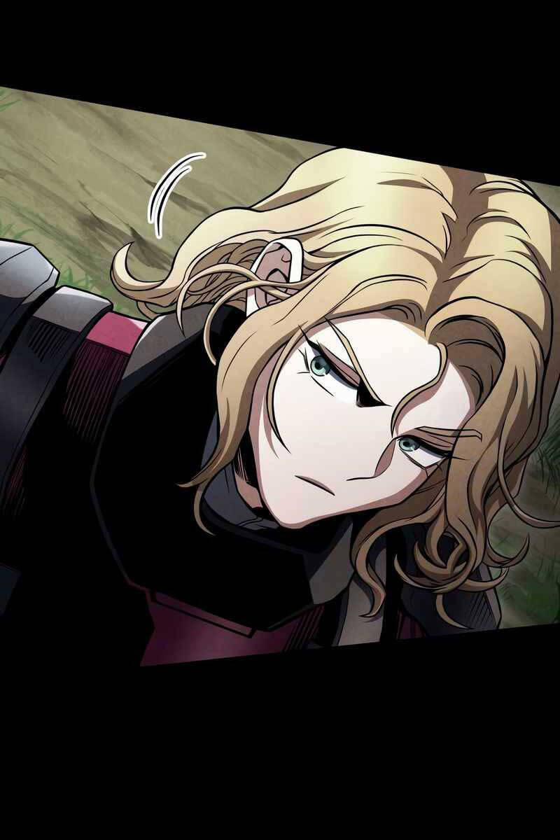 Đồ Long 49 trang 102