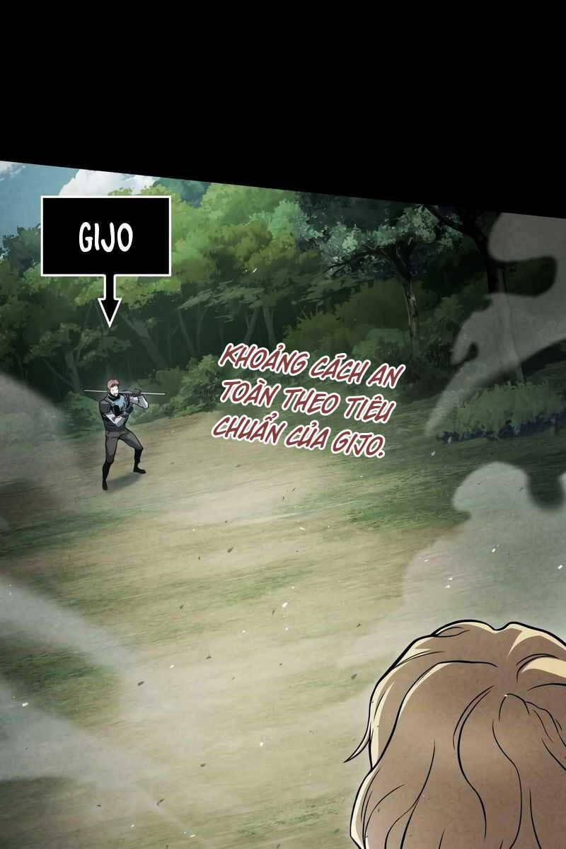 Đồ Long 49 trang 103