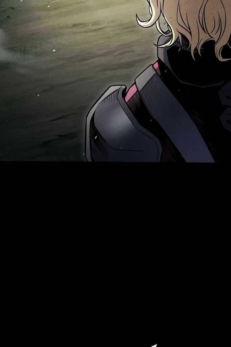 Đồ Long 49 trang 104