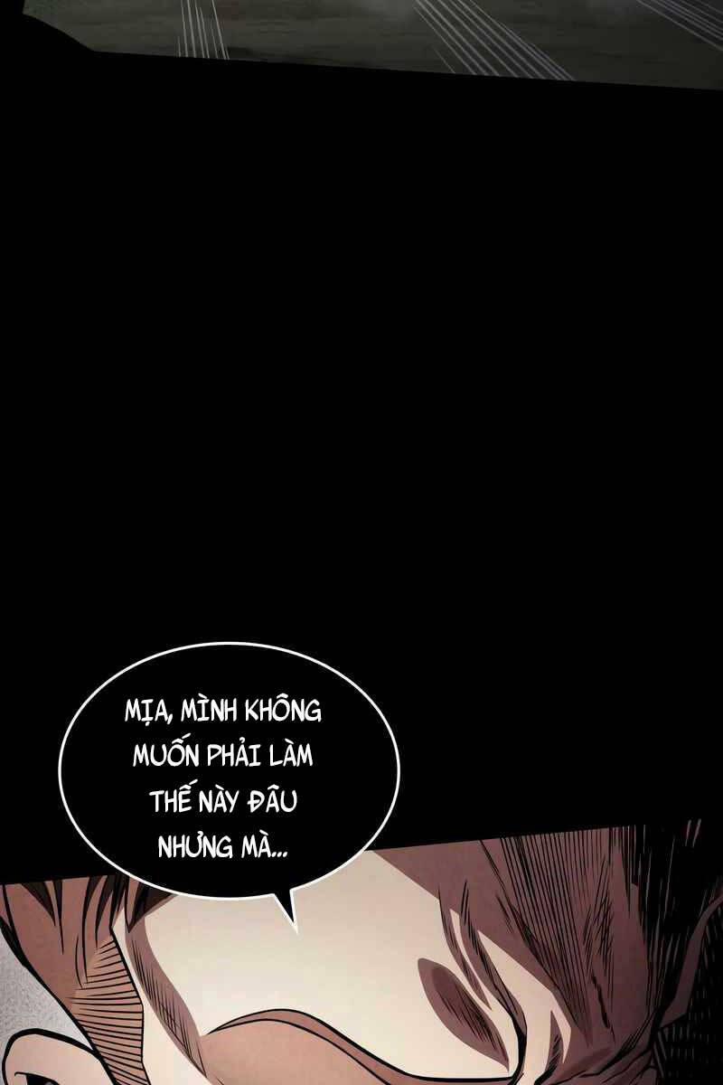 Đồ Long 49 trang 106