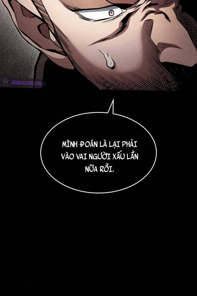 Đồ Long 49 trang 107