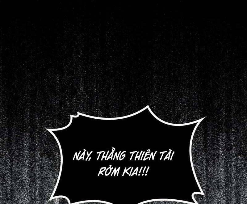 Đồ Long 49 trang 108