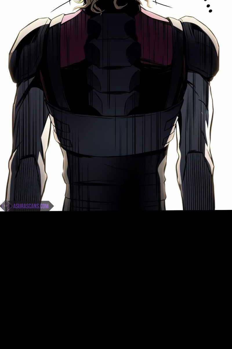 Đồ Long 49 trang 110