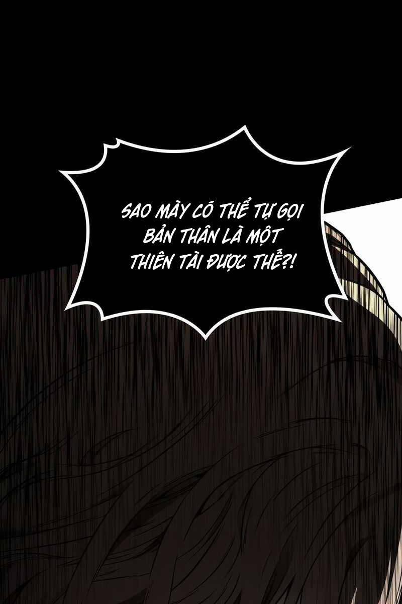 Đồ Long 49 trang 111