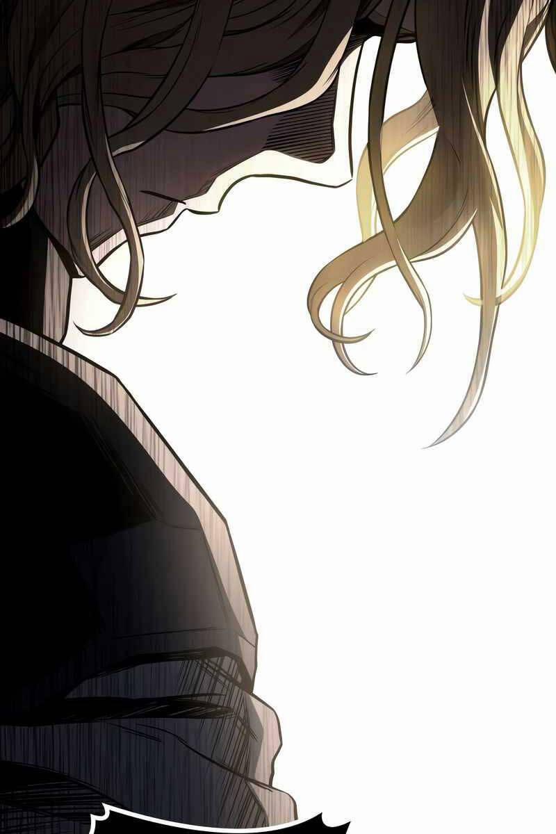 Đồ Long 49 trang 112