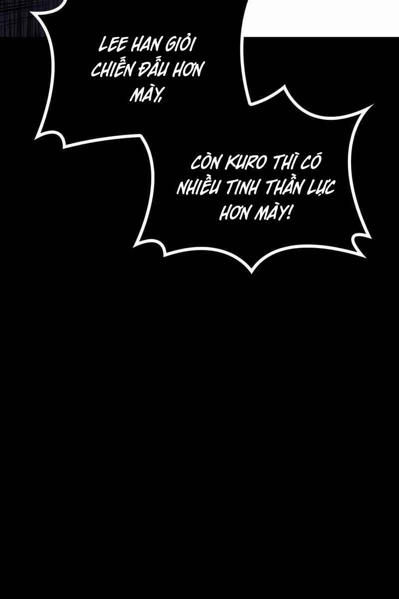 Đồ Long 49 trang 113