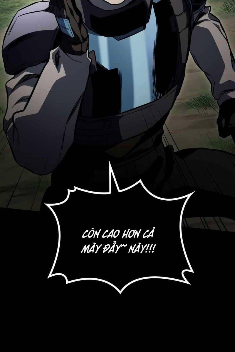 Đồ Long 49 trang 115