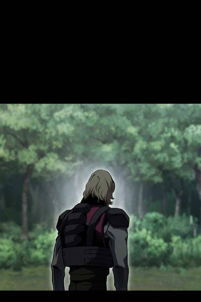 Đồ Long 49 trang 116