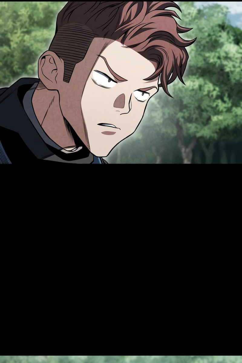 Đồ Long 49 trang 117