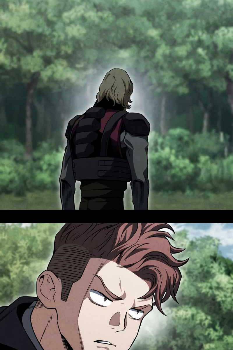 Đồ Long 49 trang 118