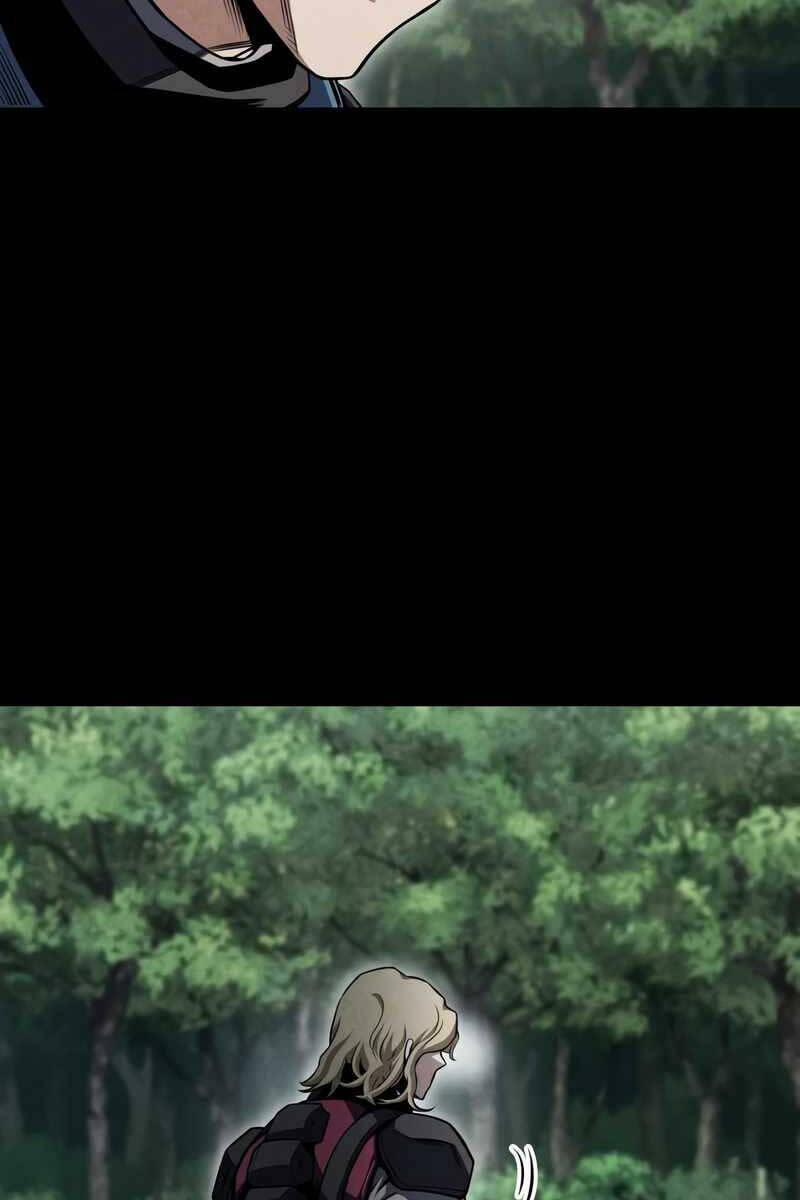 Đồ Long 49 trang 119