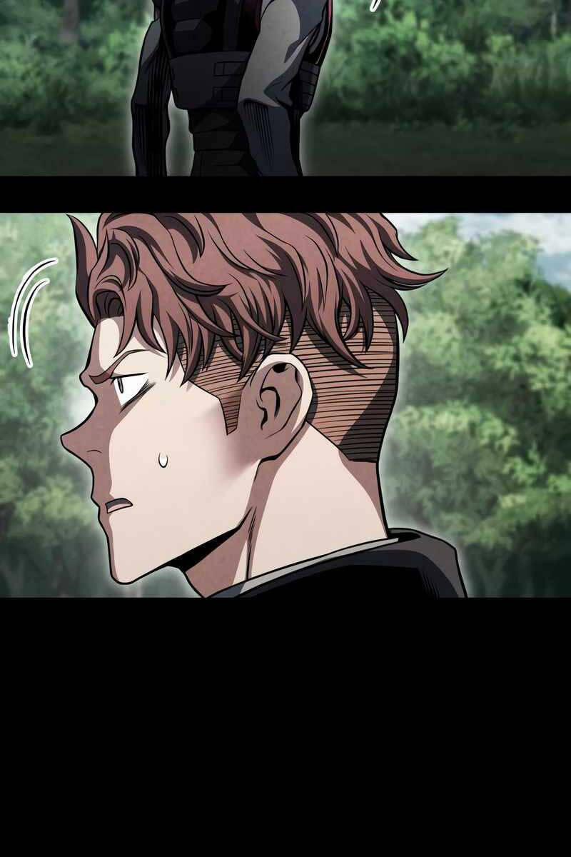 Đồ Long 49 trang 120