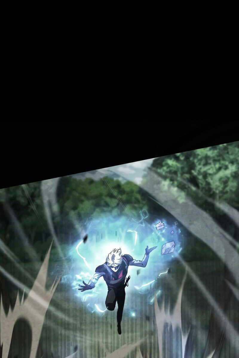 Đồ Long 49 trang 121