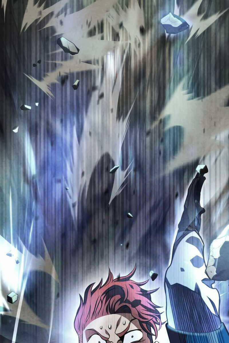 Đồ Long 49 trang 122