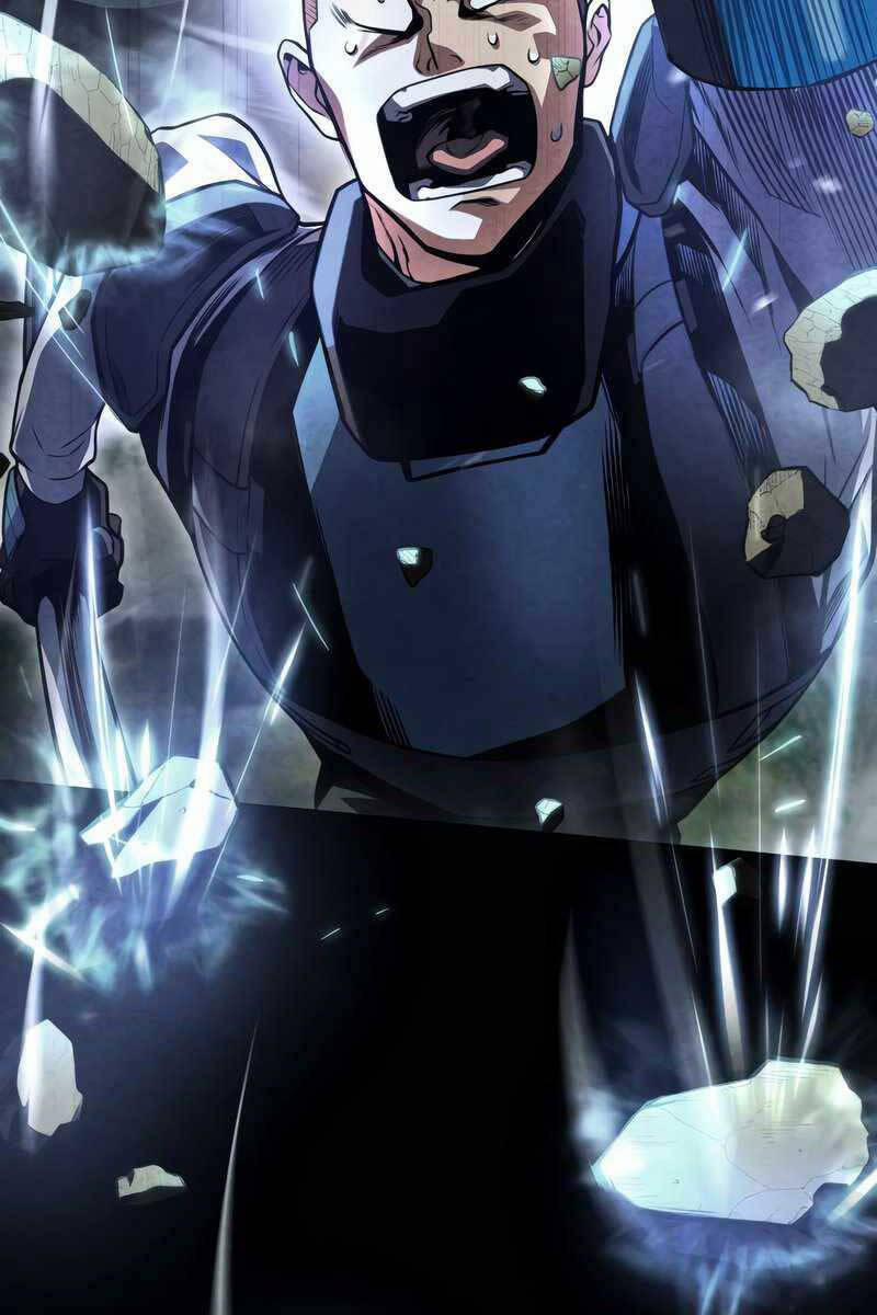 Đồ Long 49 trang 123