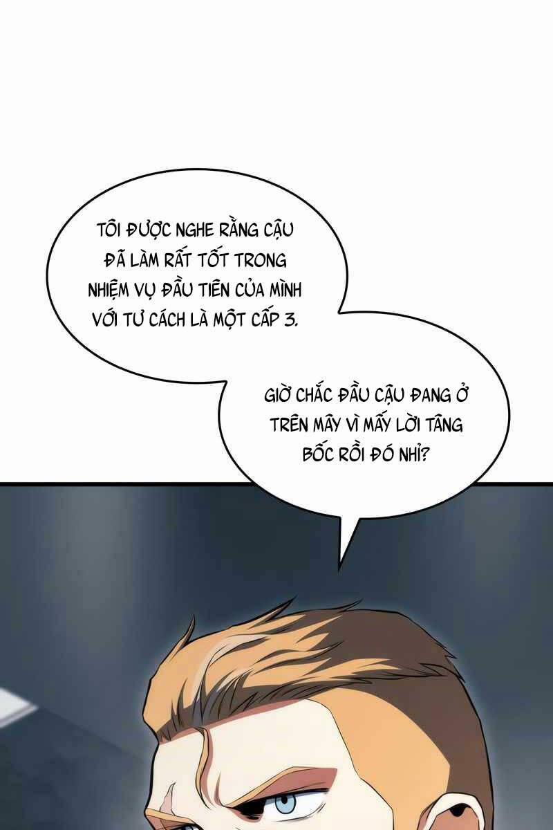 Đồ Long 49 trang 13