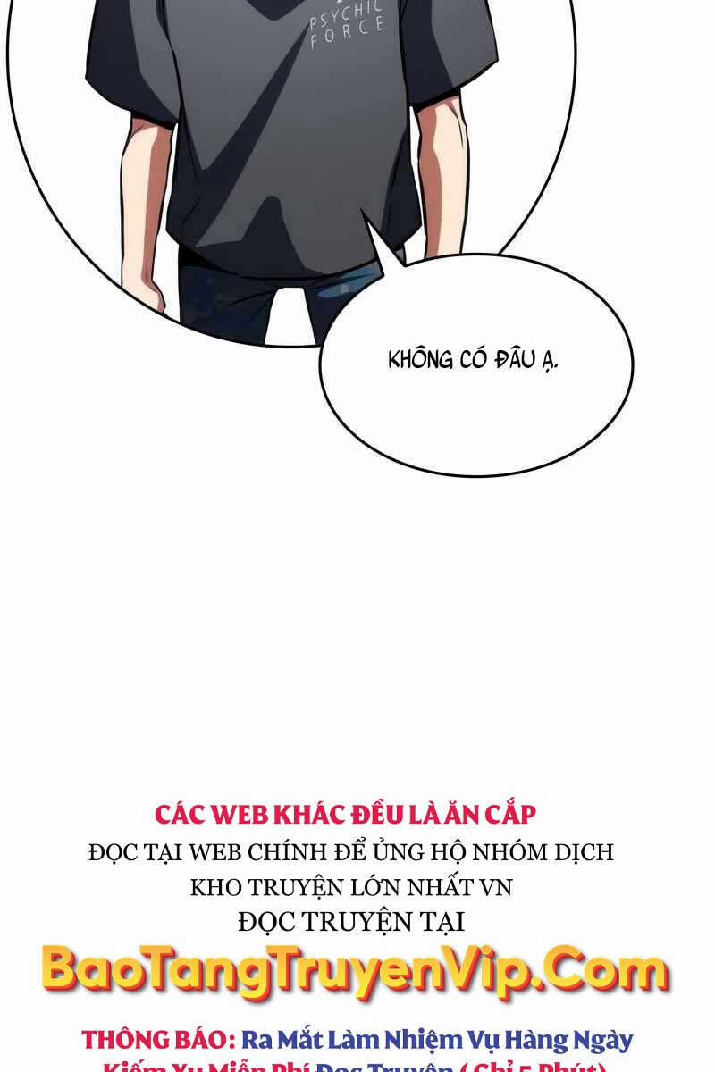 Đồ Long 49 trang 15