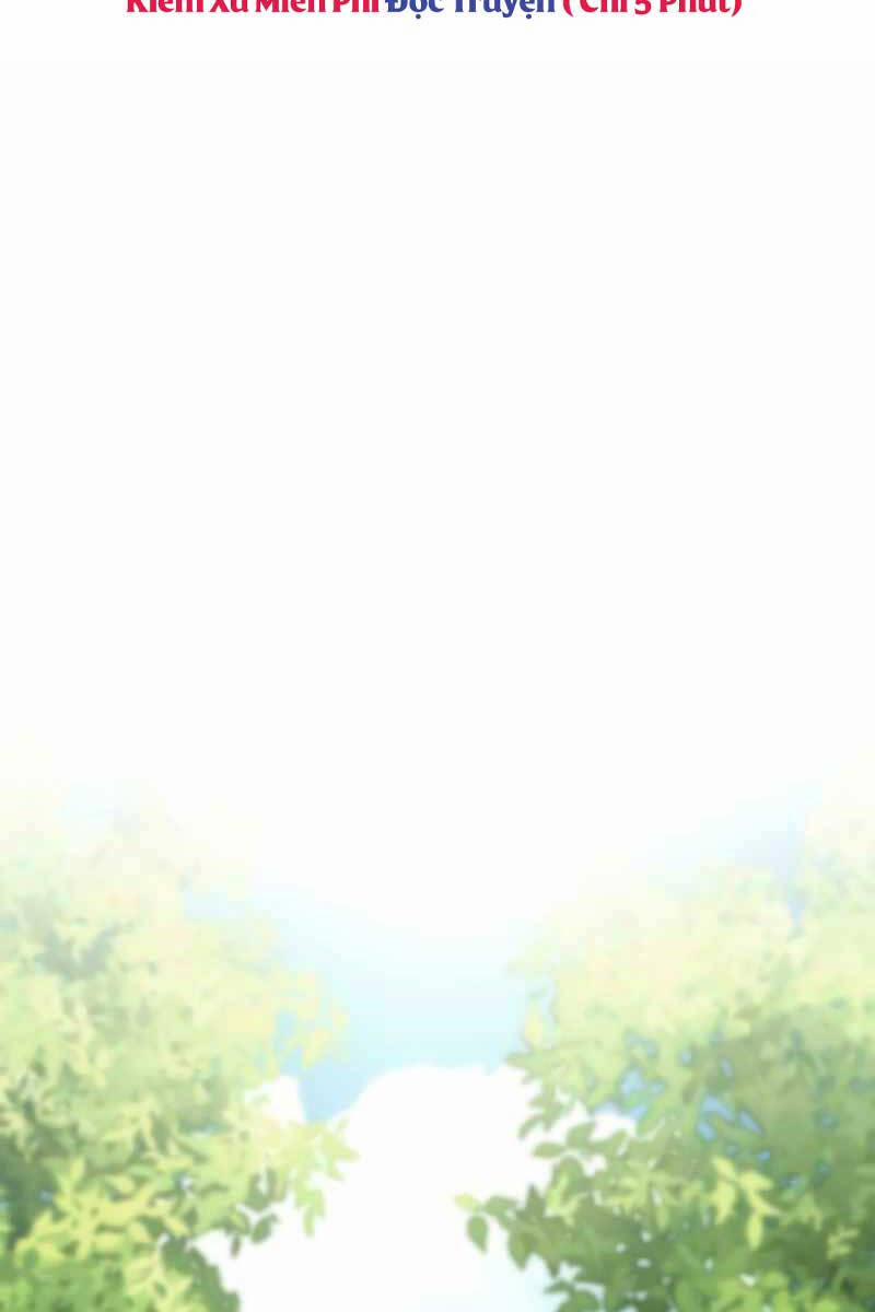 Đồ Long 49 trang 16