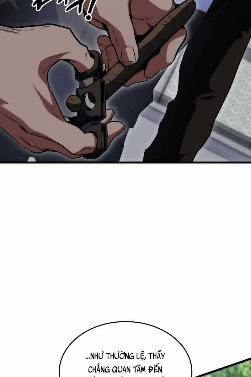 Đồ Long 49 trang 18