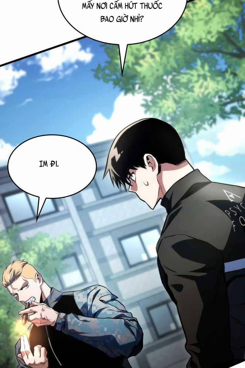 Đồ Long 49 trang 19