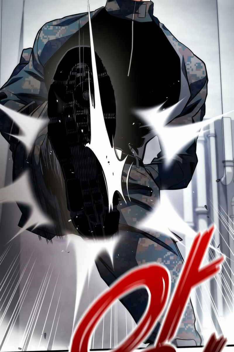 Đồ Long 49 trang 2